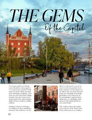 swedmagazine-20250216_001_00_00_062.pdf
