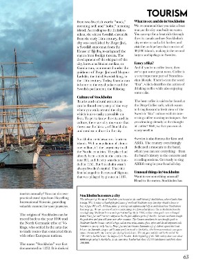 swedmagazine-20250216_001_00_00_063.pdf