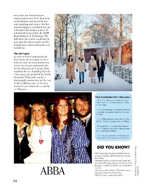 swedmagazine-20250216_001_00_00_064.pdf