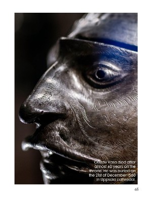 swedmagazine-20250216_001_00_00_065.pdf