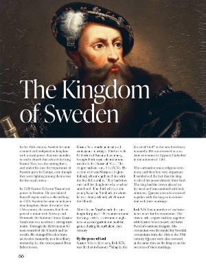 swedmagazine-20250216_001_00_00_066.pdf