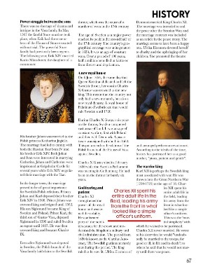 swedmagazine-20250216_001_00_00_067.pdf