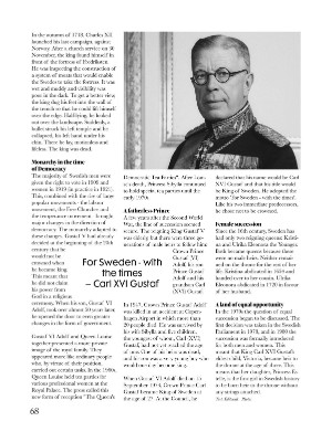 swedmagazine-20250216_001_00_00_068.pdf