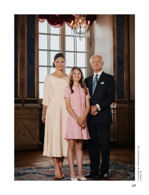 swedmagazine-20250216_001_00_00_069.pdf