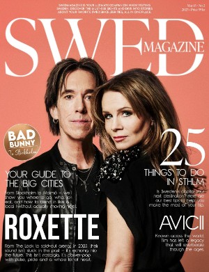swedmagazine-20250515_002_00_00.pdf