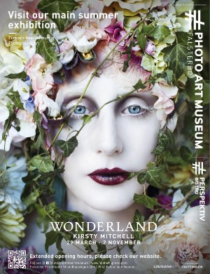 swedmagazine-20250515_002_00_00_002.pdf