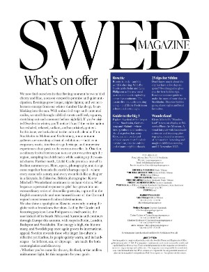 swedmagazine-20250515_002_00_00_003.pdf