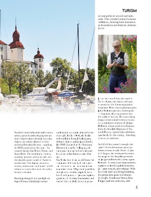 swedmagazine-20250515_002_00_00_005.pdf
