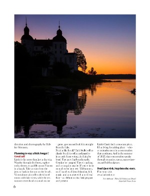 swedmagazine-20250515_002_00_00_006.pdf