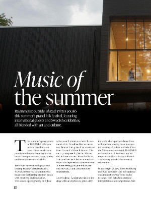 swedmagazine-20250515_002_00_00_010.pdf