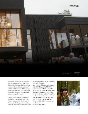 swedmagazine-20250515_002_00_00_011.pdf