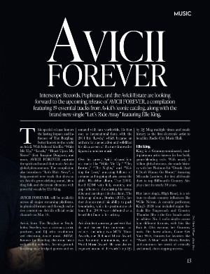 swedmagazine-20250515_002_00_00_013.pdf