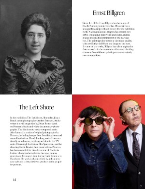 swedmagazine-20250515_002_00_00_014.pdf