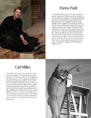 swedmagazine-20250515_002_00_00_015.pdf