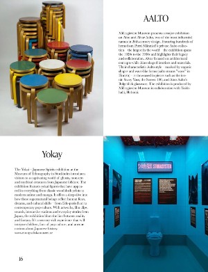 swedmagazine-20250515_002_00_00_016.pdf