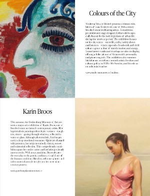 swedmagazine-20250515_002_00_00_017.pdf