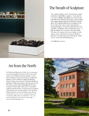swedmagazine-20250515_002_00_00_018.pdf