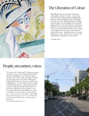 swedmagazine-20250515_002_00_00_019.pdf
