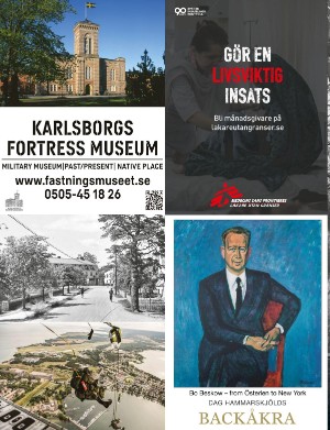 swedmagazine-20250515_002_00_00_020.pdf