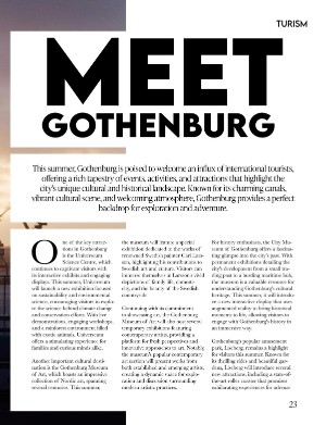swedmagazine-20250515_002_00_00_023.pdf