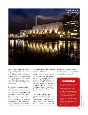 swedmagazine-20250515_002_00_00_025.pdf