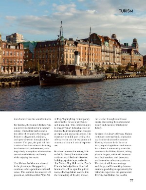 swedmagazine-20250515_002_00_00_027.pdf