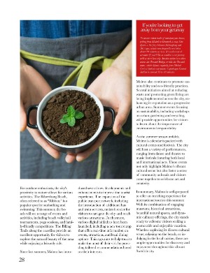 swedmagazine-20250515_002_00_00_028.pdf