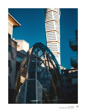 swedmagazine-20250515_002_00_00_029.pdf