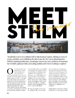 swedmagazine-20250515_002_00_00_030.pdf