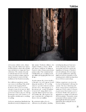 swedmagazine-20250515_002_00_00_031.pdf