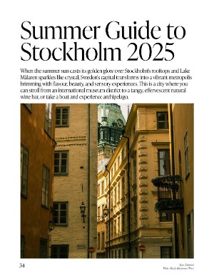 swedmagazine-20250515_002_00_00_034.pdf