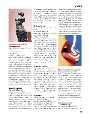 swedmagazine-20250515_002_00_00_035.pdf