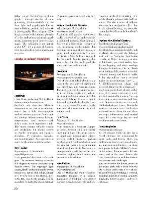 swedmagazine-20250515_002_00_00_036.pdf