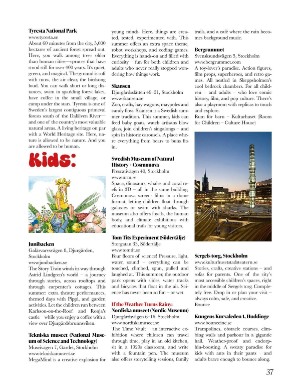 swedmagazine-20250515_002_00_00_037.pdf