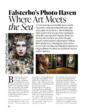 swedmagazine-20250515_002_00_00_038.pdf