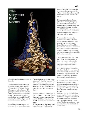 swedmagazine-20250515_002_00_00_039.pdf
