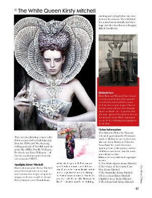 swedmagazine-20250515_002_00_00_041.pdf