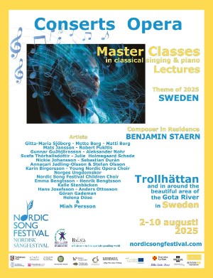 swedmagazine-20250515_002_00_00_045.pdf