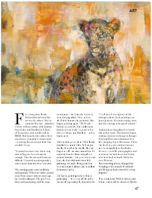 swedmagazine-20250515_002_00_00_047.pdf