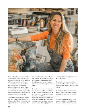 swedmagazine-20250515_002_00_00_048.pdf