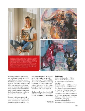 swedmagazine-20250515_002_00_00_049.pdf