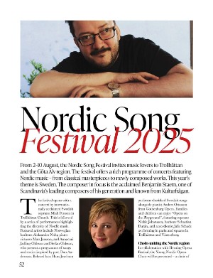 swedmagazine-20250515_002_00_00_052.pdf