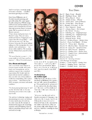 swedmagazine-20250515_002_00_00_055.pdf