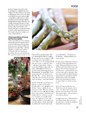 swedmagazine-20250515_002_00_00_057.pdf