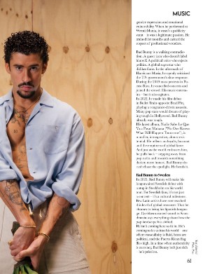 swedmagazine-20250515_002_00_00_061.pdf