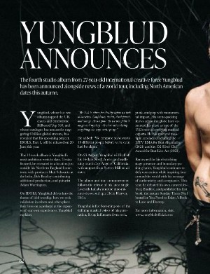 swedmagazine-20250515_002_00_00_062.pdf
