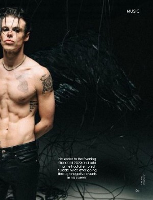 swedmagazine-20250515_002_00_00_063.pdf