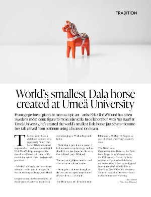 swedmagazine-20250515_002_00_00_064.pdf