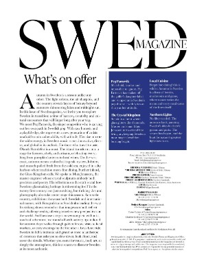 swedmagazine-20250815_003_00_00_003.pdf