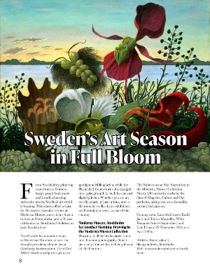 swedmagazine-20250815_003_00_00_008.pdf